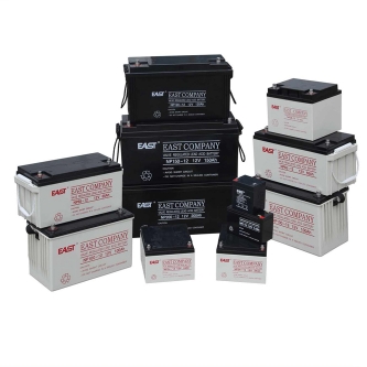 易事特蓄电池NP200-12(12v200ah)产品价格